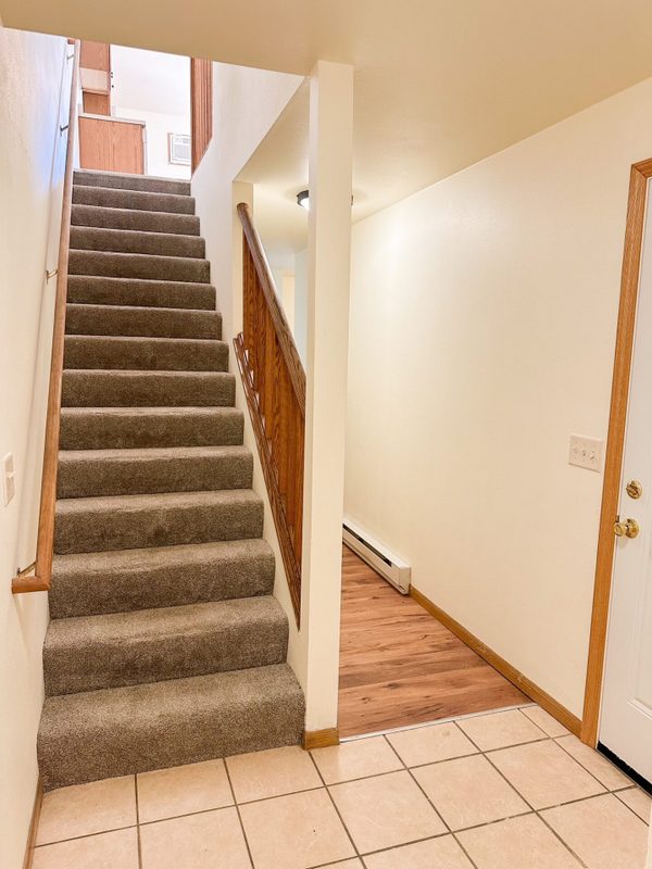 2109 11th Ave, Menomonie WI 54751 - ResidentialLease house for sale - MLS #1605395 - image8