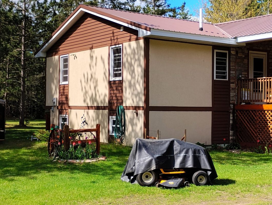 W3602 Willers Road, Springbrook WI 54875 - Residential house for sale - MLS #1602817 - image7