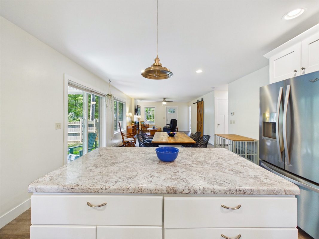 10752 August Lane, Hayward WI 54843 - Residential house for sale - MLS #1603972 - image25