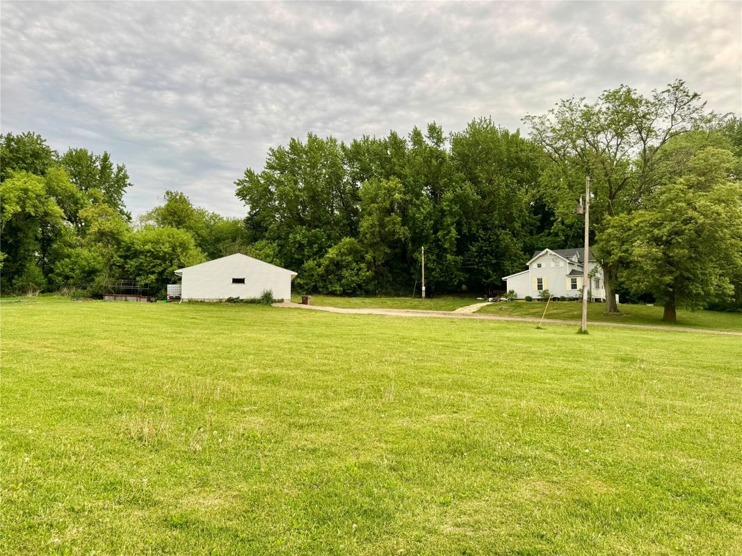 9700 Beaver Creek Road, Fall Creek WI 54742 - Residential house for sale - MLS #1601567 - image25