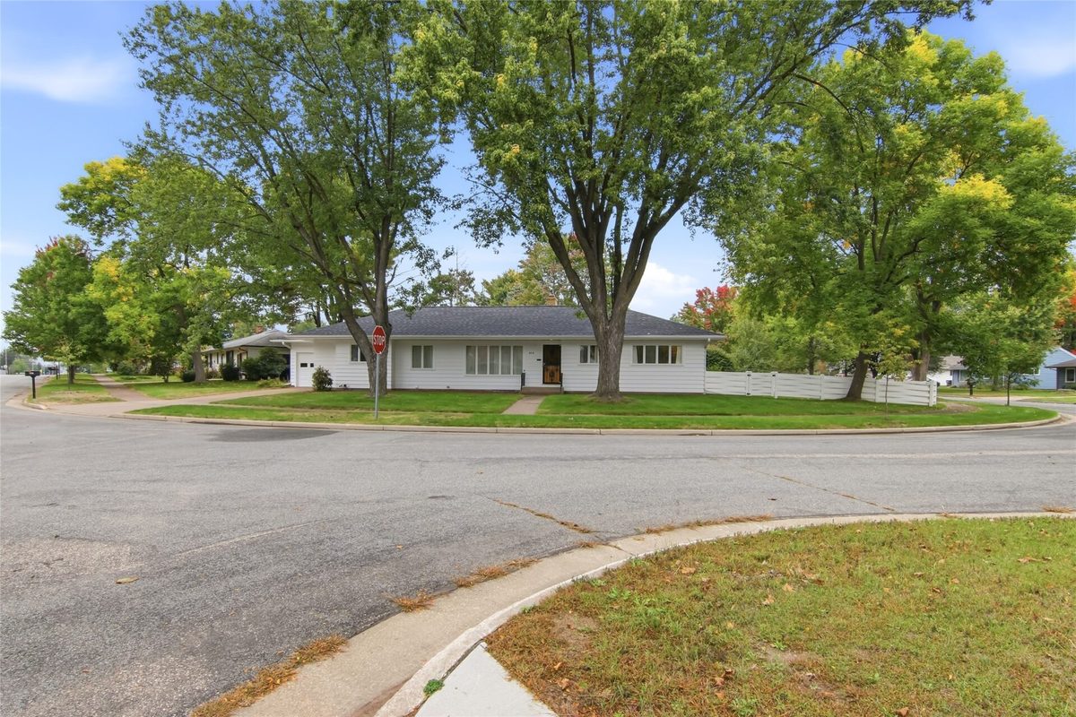 404 MacArthur Avenue, Eau Claire WI 54701 - Residential house for sale - MLS #1605519 - image27