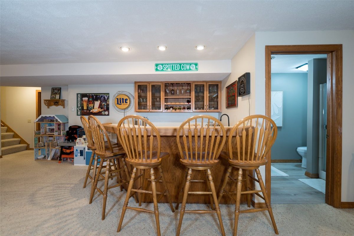 1501 Grover Road, Eau Claire WI 54701 - Residential house for sale - MLS #1601210 - image45