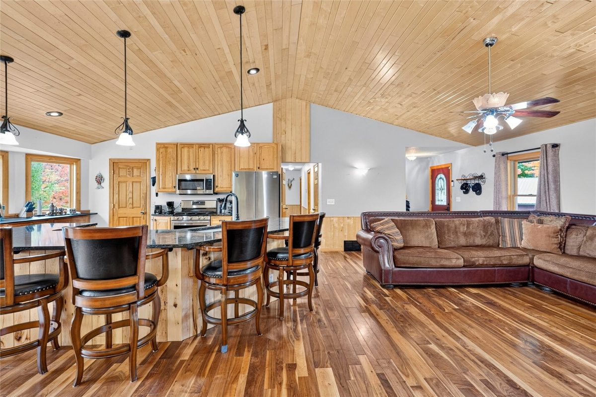 41971 State Highway 169, Saxon WI 54559 - Residential house for sale - MLS #1605750 - image15
