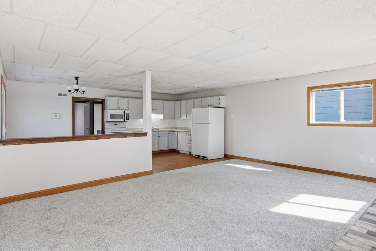 513 Main Street, Augusta WI 54722 - Residential house for sale - MLS #1605934 - image9