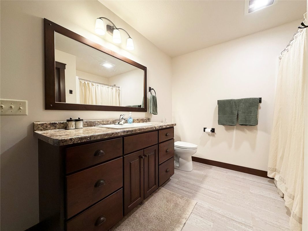 2962 Moon Lake Drive, Rice Lake WI 54868 - Residential house for sale - MLS #1601377 - image24