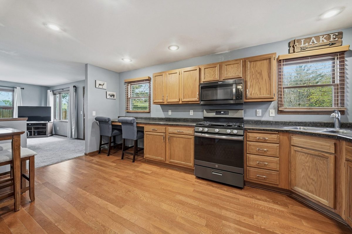 16597 County Highway J, Chippewa Falls WI 54729 - Residential house for sale - MLS #1603527 - image11