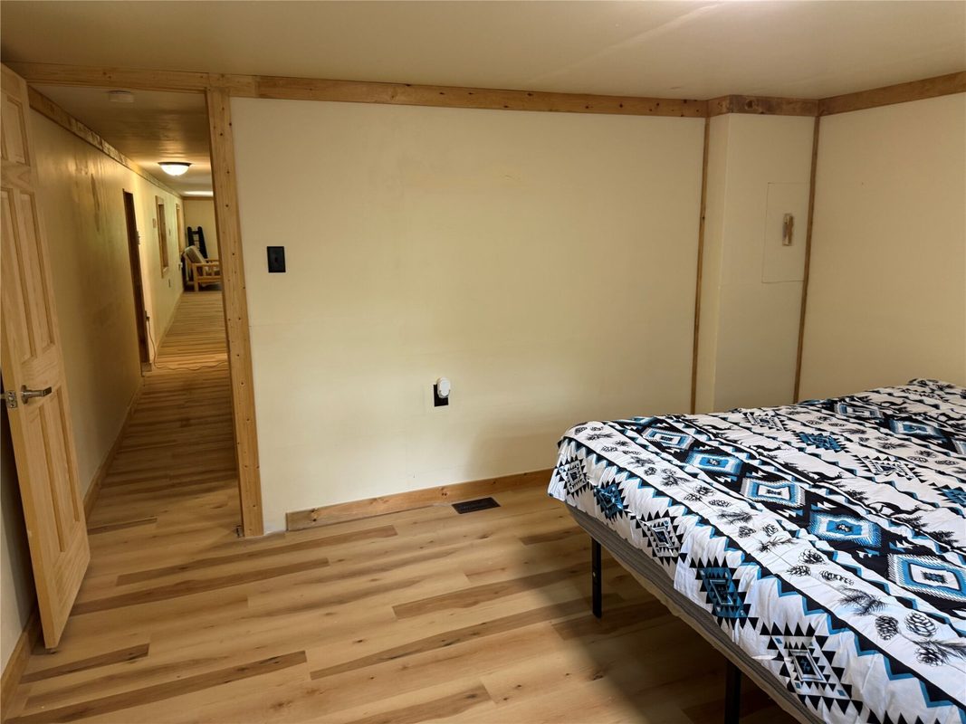 7725 Dixon Avenue, Hayward WI 54843 - Residential house for sale - MLS #1605268 - image26