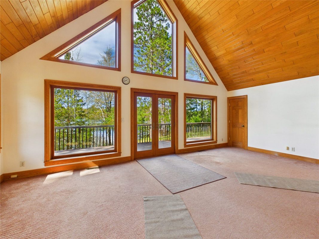 6000 Smith Lake Road, Barnes WI 54873 - Residential house for sale - MLS #1601401 - image20