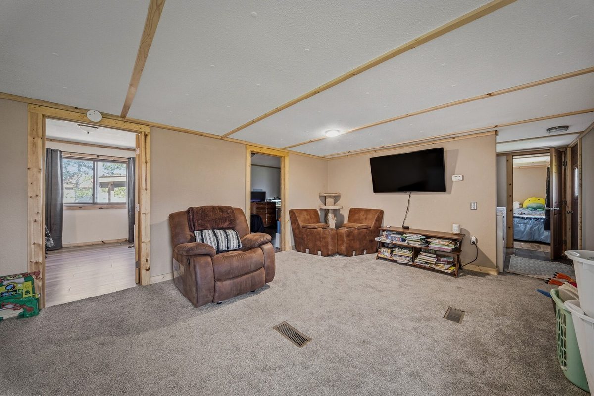 , Trego WI 54888 - ResidentialIncome house for sale - MLS #1600797 - image8