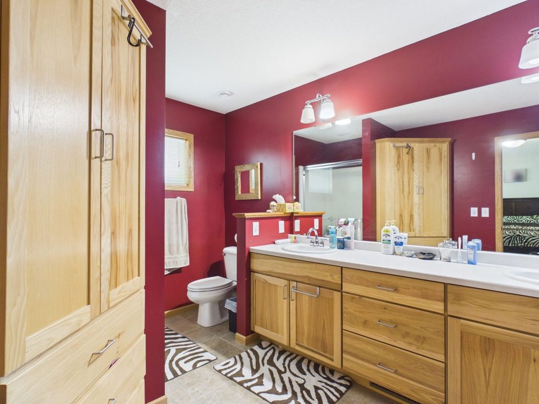 7644 Shady Lane, Siren WI 54872 - Residential house for sale - MLS #1603324 - image16