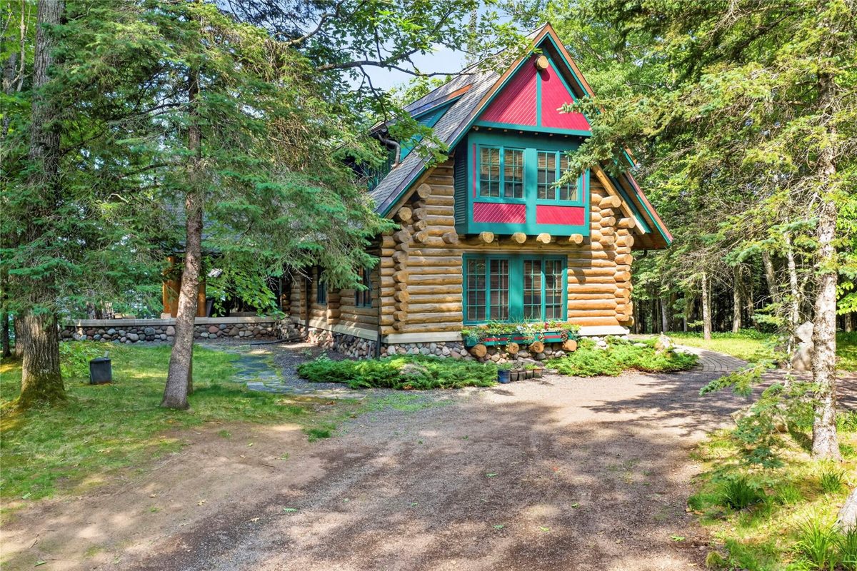 49945 Lake Owen Drive, Cable WI 54821 - Residential house for sale - MLS #1603626 - image60