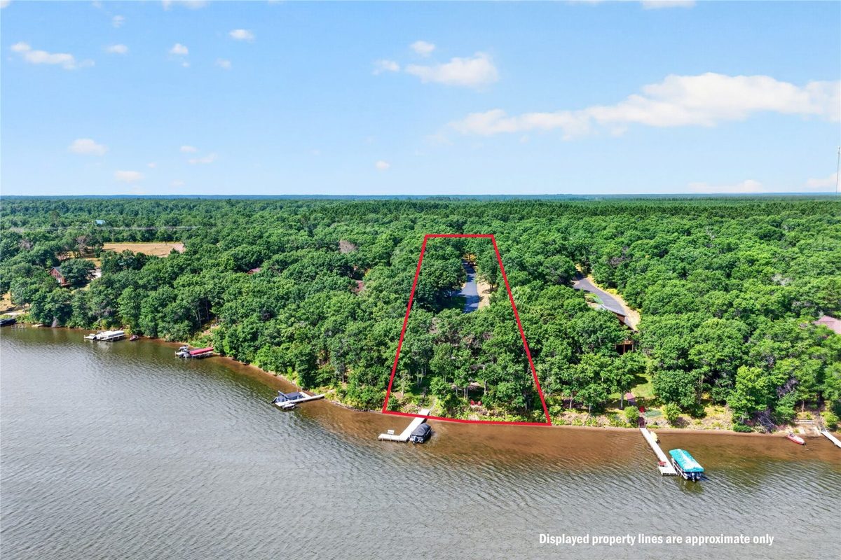 N14320 Island View Road, Minong WI 54859 - Residential house for sale - MLS #1604500 - image58