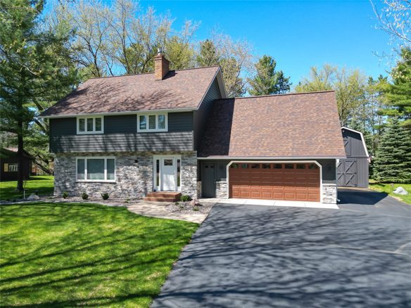 13554 84th Avenue, Chippewa Falls, WI