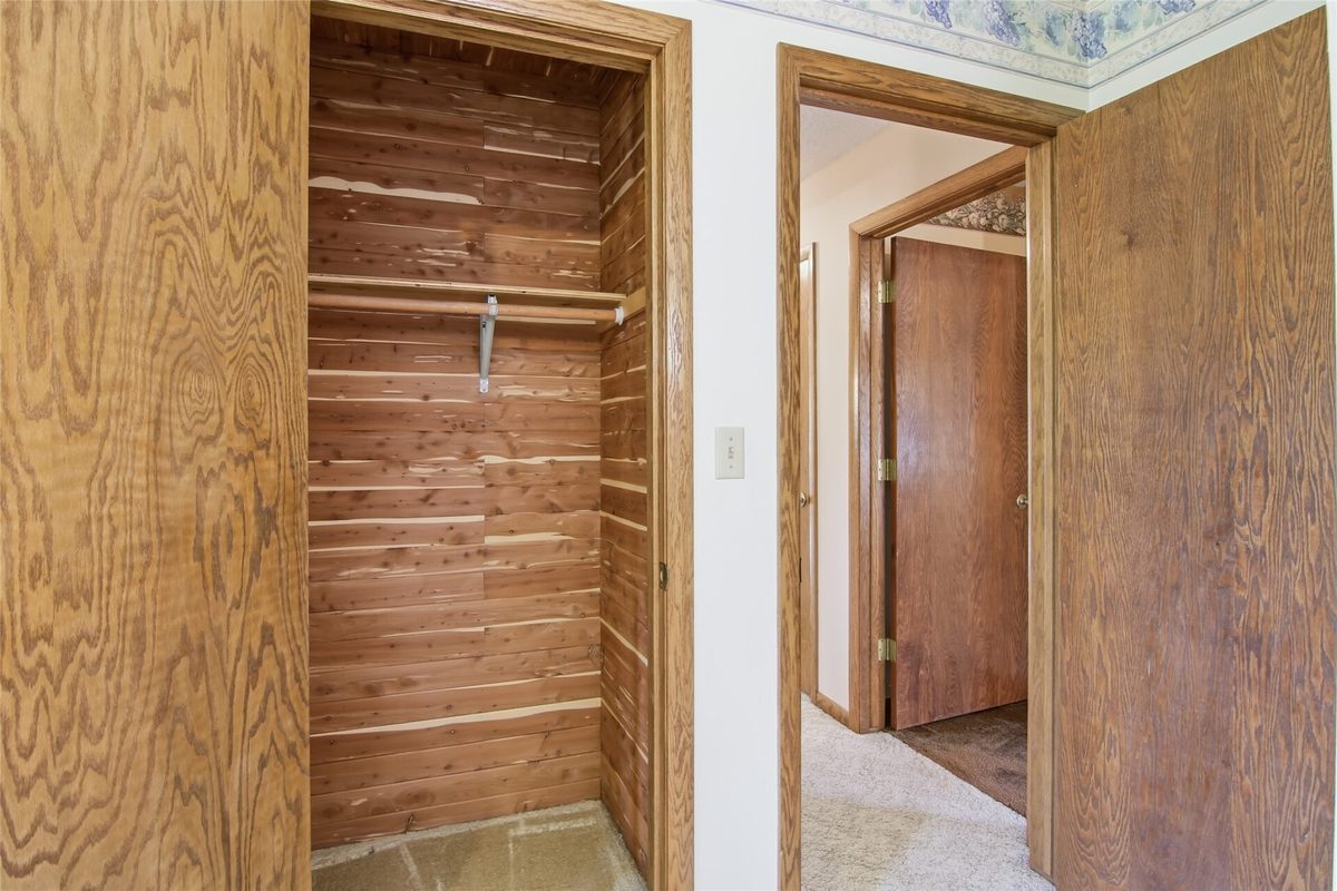 2003 4th Avenue, Menomonie WI 54751 - Residential house for sale - MLS #1602828 - image14