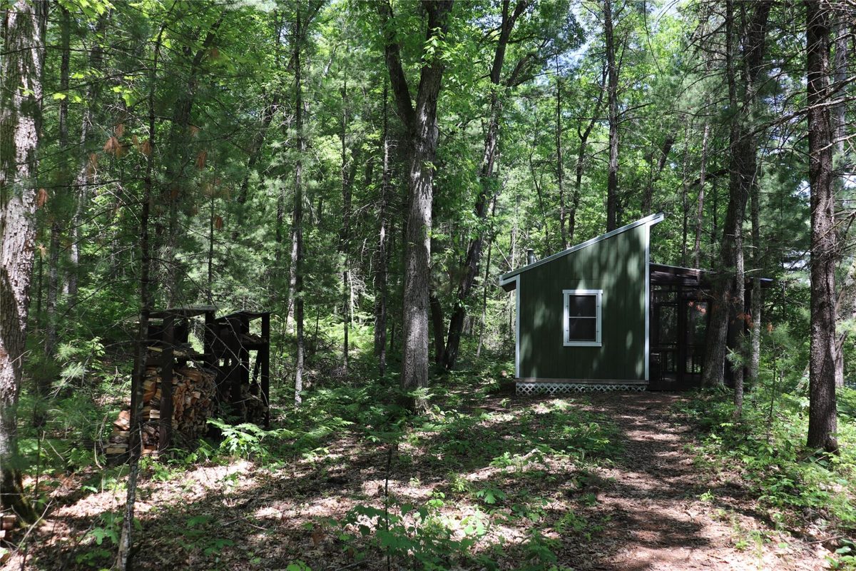 N7280 Waters Edge Road, Black River Falls WI 54615 - Residential house for sale - MLS #1601969 - image31