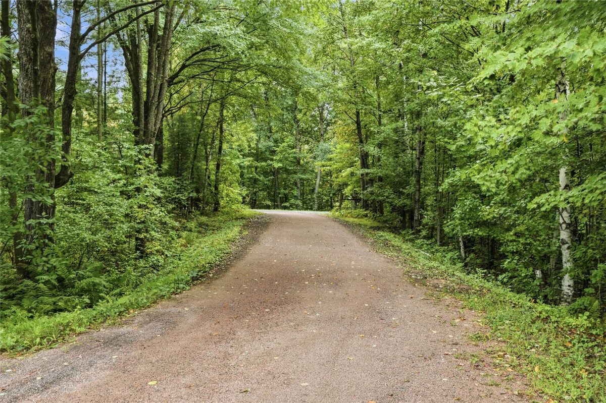 N16686 Fernwal Avenue, Stanley WI 54768 - Land house for sale - MLS #1604588 - image2