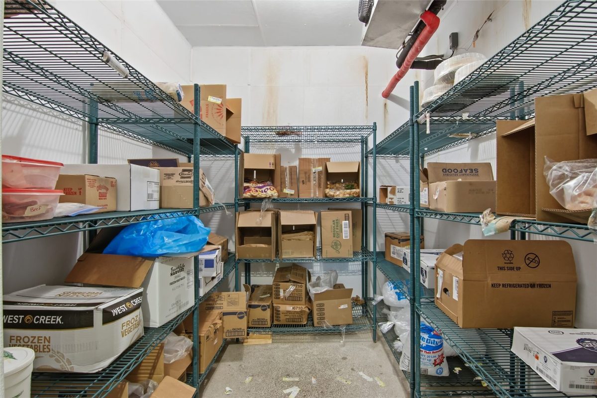 121 Division Street, Withee WI 54498 - CommercialSale house for sale - MLS #1605806 - image5