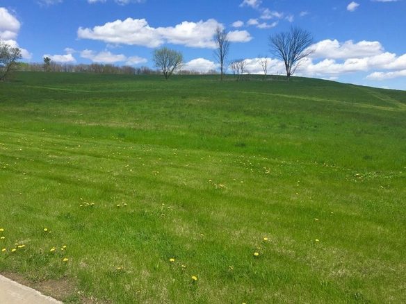 210 Amber View Street, Menomonie WI 54751 - Land house for sale - MLS #1576281 - image1