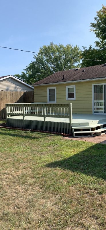 744 Main Street, Chippewa Falls WI 54729 - Residential house for sale - MLS #1602513 - image10