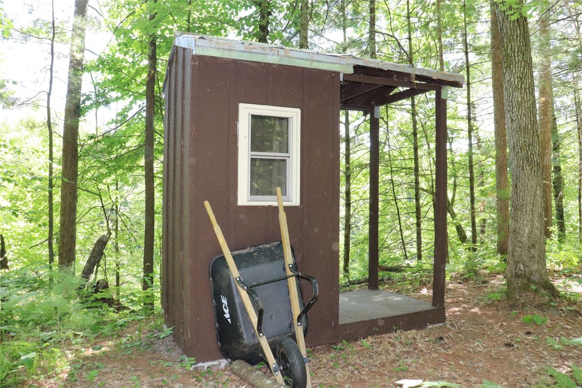 N7280 Waters Edge Road, Black River Falls WI 54615 - Residential house for sale - MLS #1601969 - image19