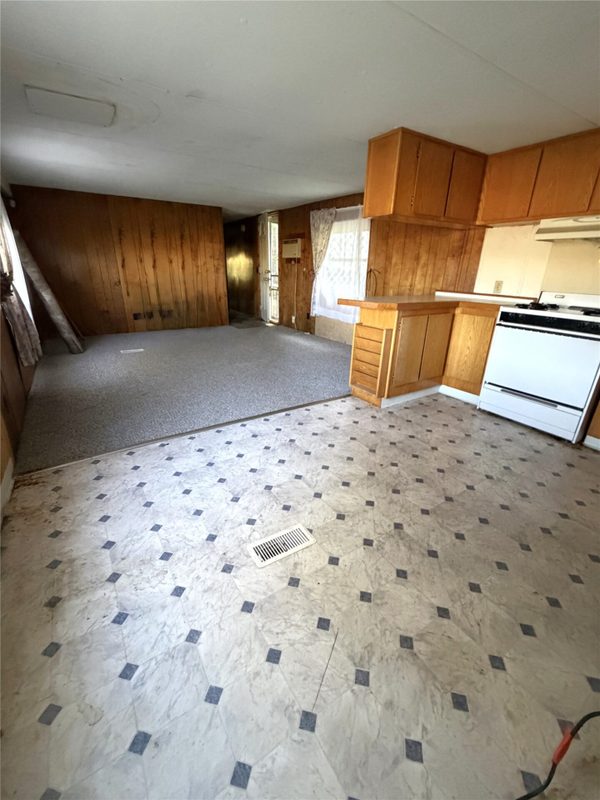 N8495 Duerkop Road, Alma Center WI 54611 - Residential house for sale - MLS #1604820 - image40