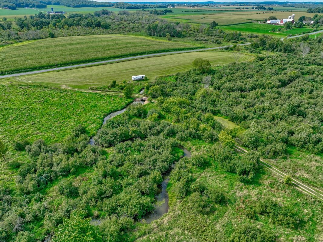 N5314 765th Street, Elk Mound WI 54739 - Land house for sale - MLS #1603715 - image21