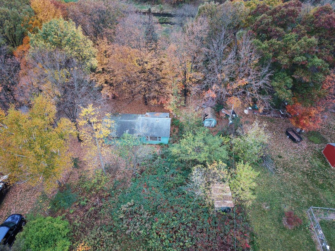 1345 100th Street, Amery WI 54001 - Land house for sale - MLS #1606027 - image10