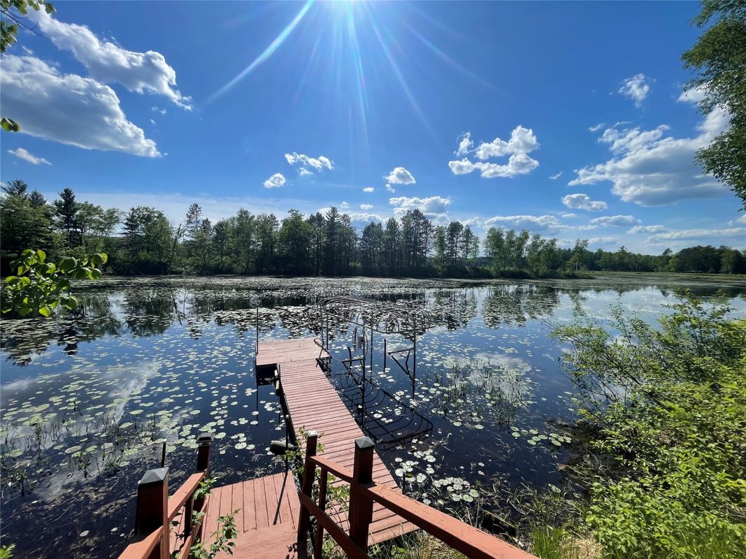 11147N Blue Heron Lane, Hayward WI 54843 - Residential house for sale - MLS #1601836 - image14
