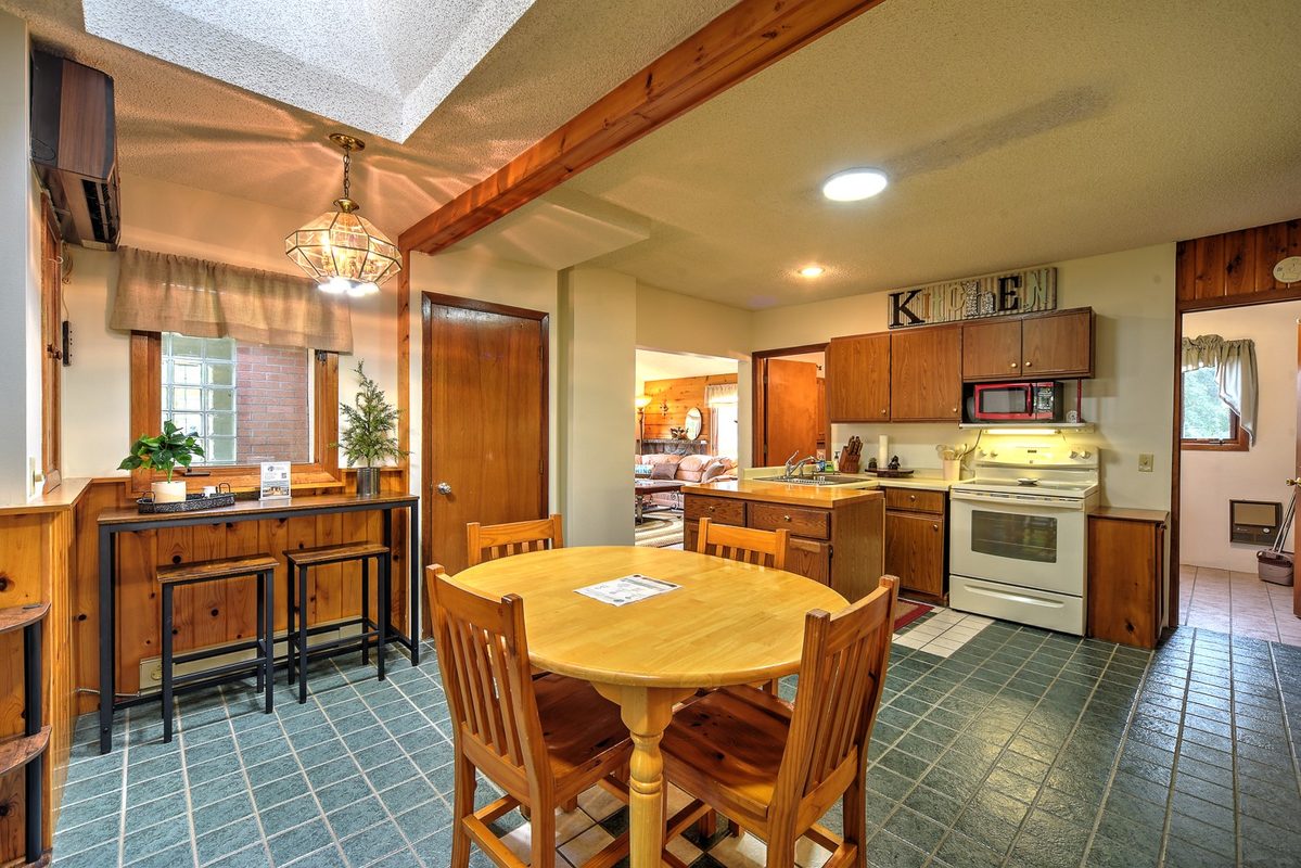 7350 Fir Street, Webster WI 54893 - Residential house for sale - MLS #1603424 - image5