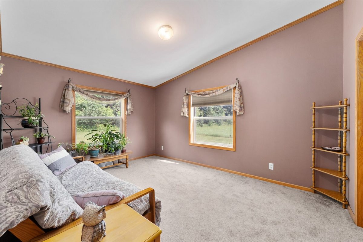 W366 Albany K, Mondovi WI 54755 - Residential house for sale - MLS #1603163 - image32
