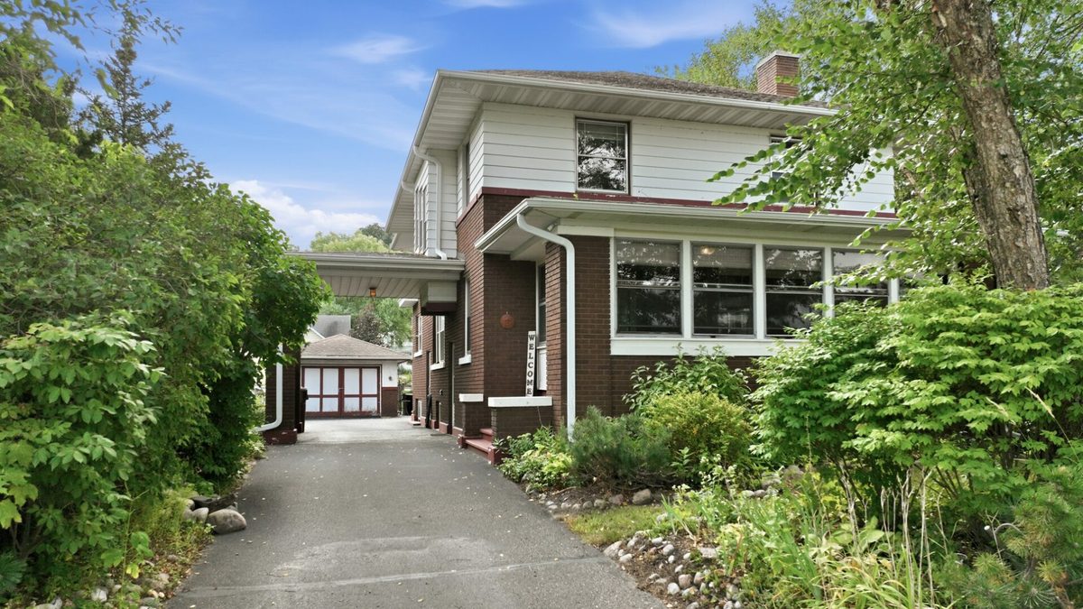 215 Prospect Street, Durand WI 54736 - Residential house for sale - MLS #1604708 - image3