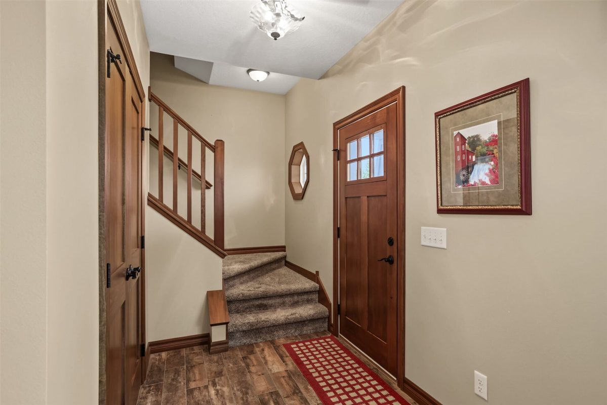 1300 Whistling Straits Court, Altoona WI 54720 - Residential house for sale - MLS #1603678 - image7