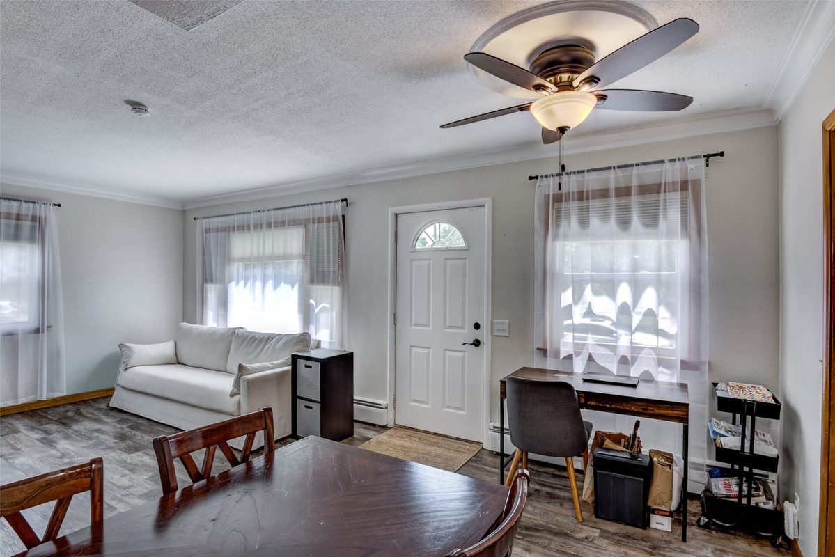 602 Stanley Street, Chippewa Falls WI 54729 - Residential house for sale - MLS #1603293 - image12