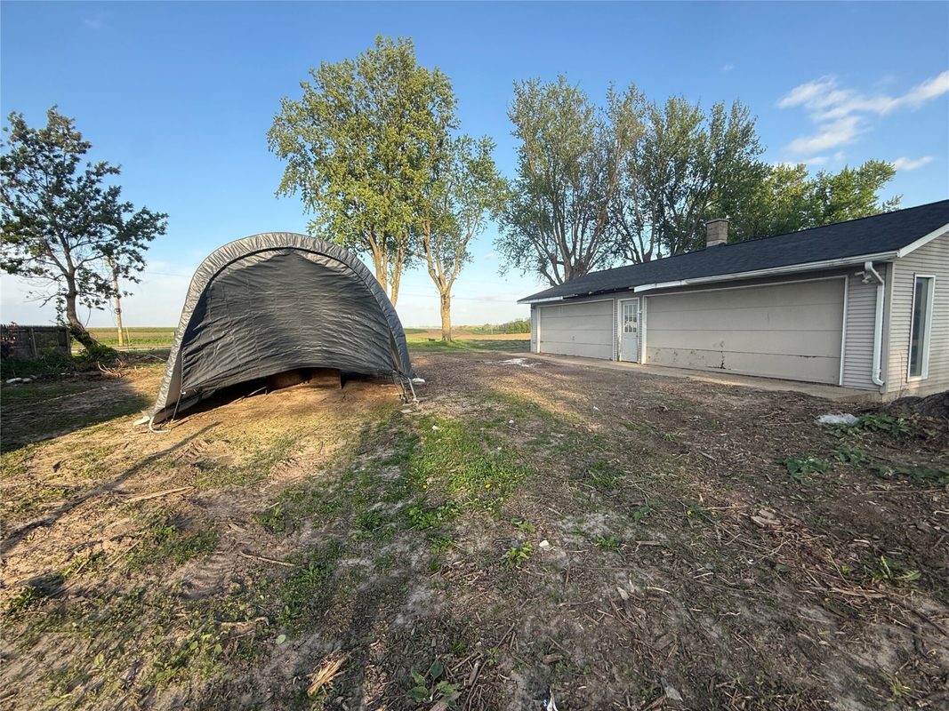N2435 County Road JJ, Stockholm WI 54769 - Land house for sale - MLS #1601510 - image20