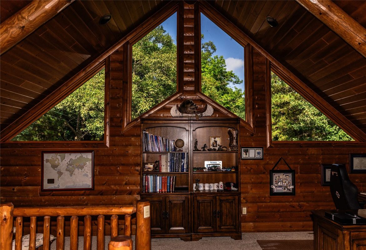 W5405 Park Place, Spooner, WI