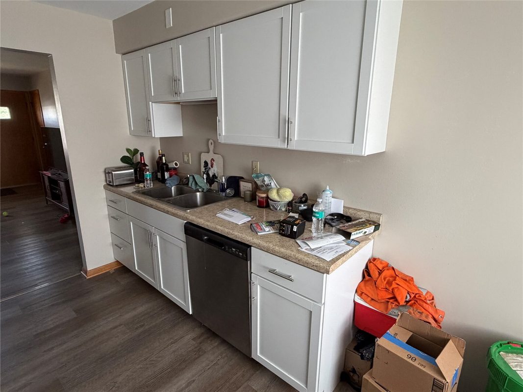 1501-1503 1505-1507 Harding Avenue, Eau Claire WI 54701 - ResidentialIncome house for sale - MLS #1605208 - image8