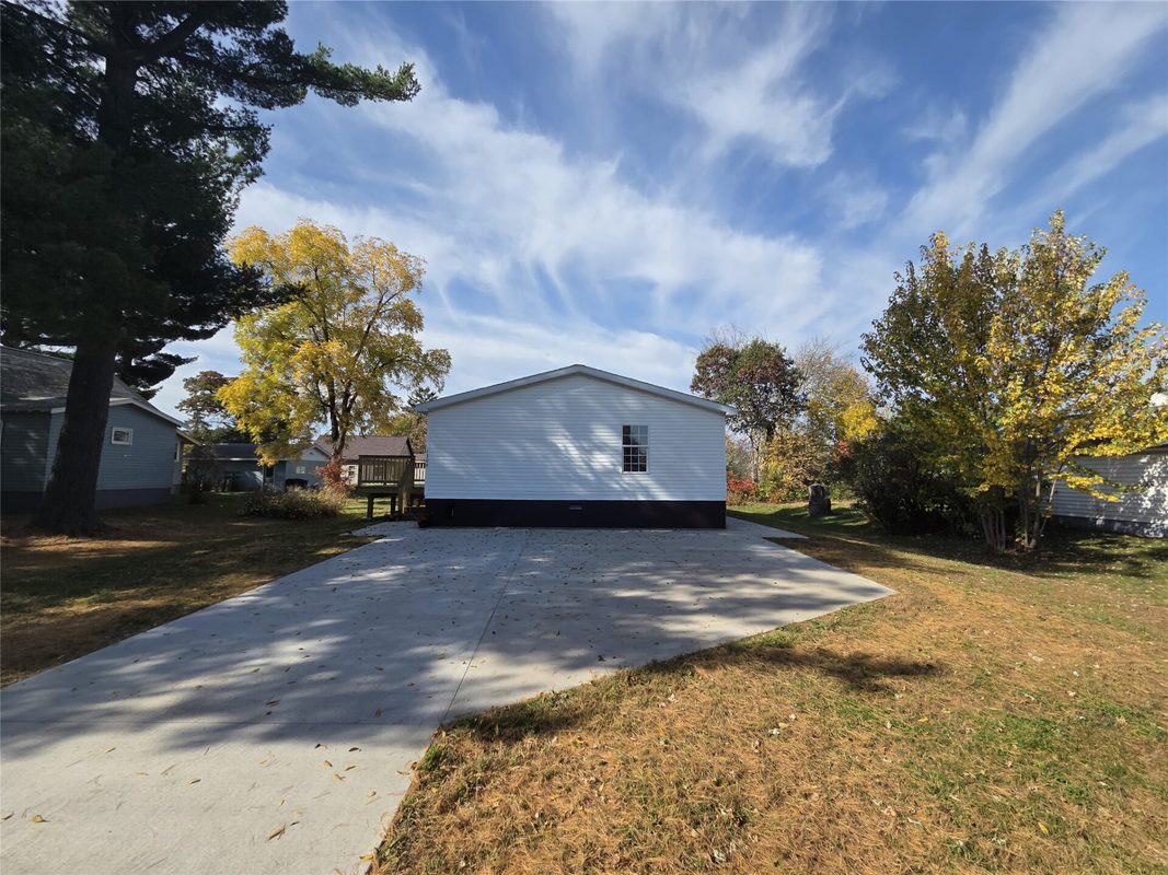 1309 5th Street, Chetek WI 54728 - Residential house for sale - MLS #1605896 - image31