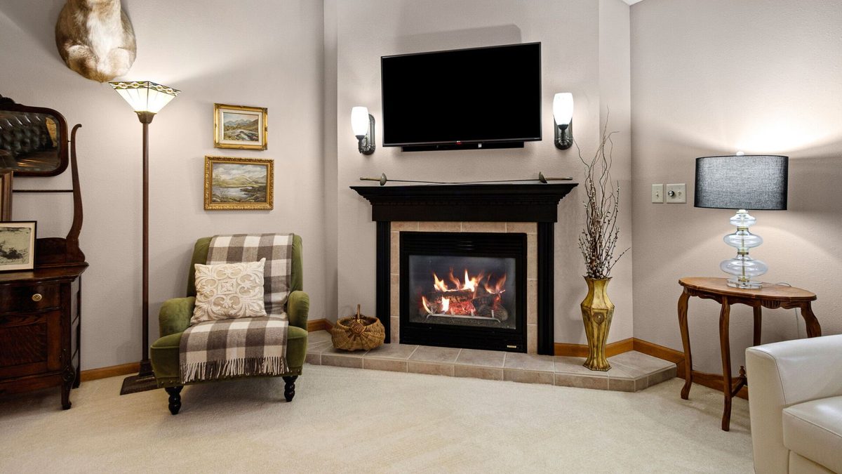 2111 High Point Drive, Altoona WI 54720 - Residential house for sale - MLS #1604363 - image42