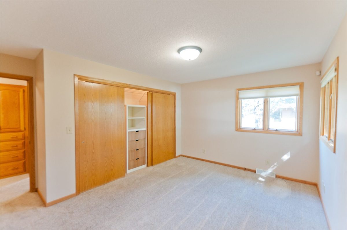 2209 21st Street, Rice Lake WI 54868 - Residential house for sale - MLS #1602847 - image44