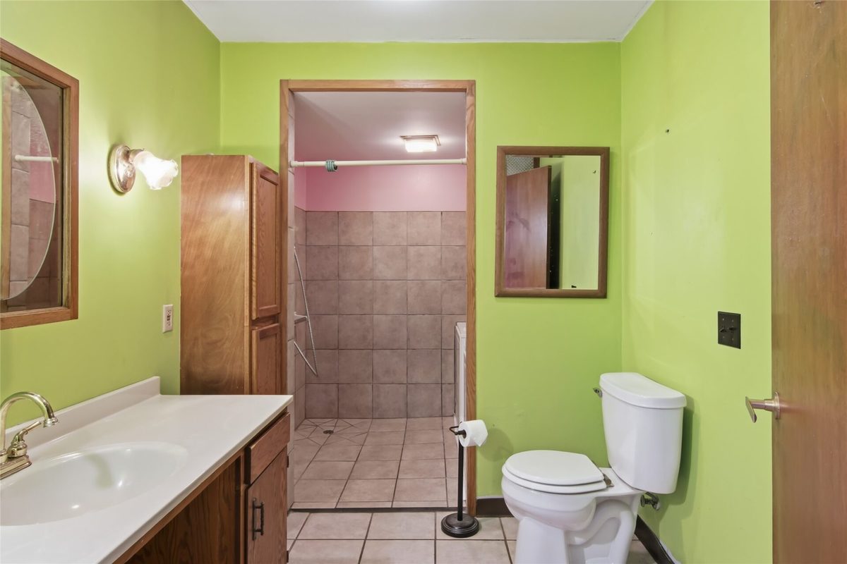 340 Washington Street, Hawkins WI 54530 - Residential house for sale - MLS #1604450 - image27