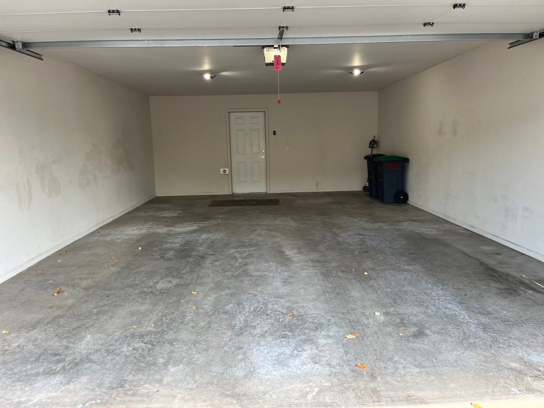 4326 Robin Meadows Lane, Eau Claire WI 54701 - Residential house for sale - MLS #1604398 - image21