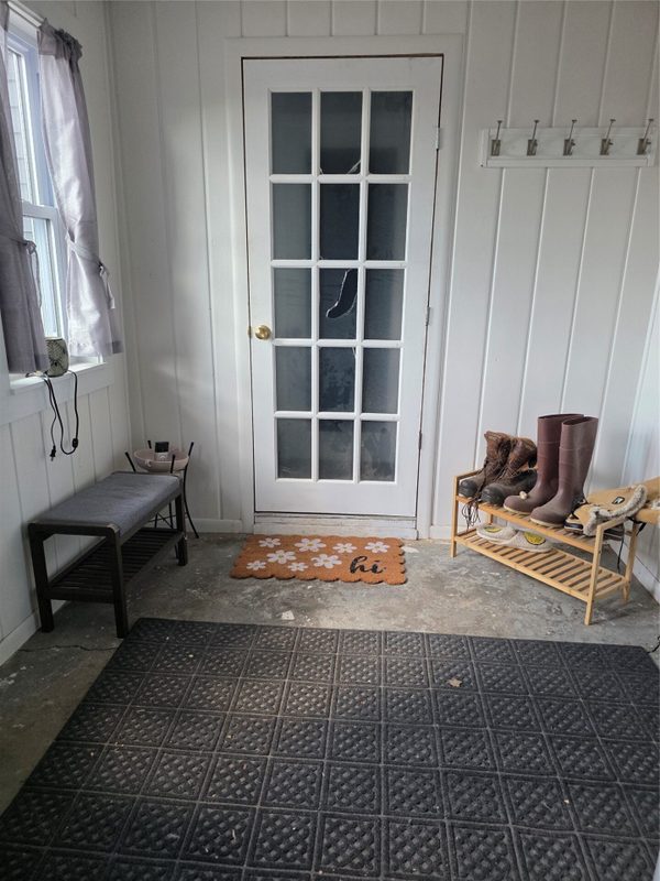 807 Augusta Street, Rice Lake WI 54868 - Residential house for sale - MLS #1604607 - image25
