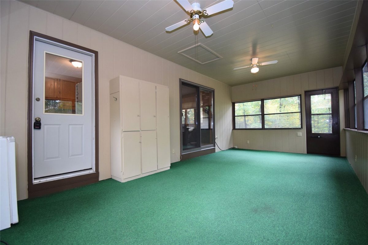 3568 Deer Lodge Lane, Danbury WI 54830 - Residential house for sale - MLS #1605521 - image16