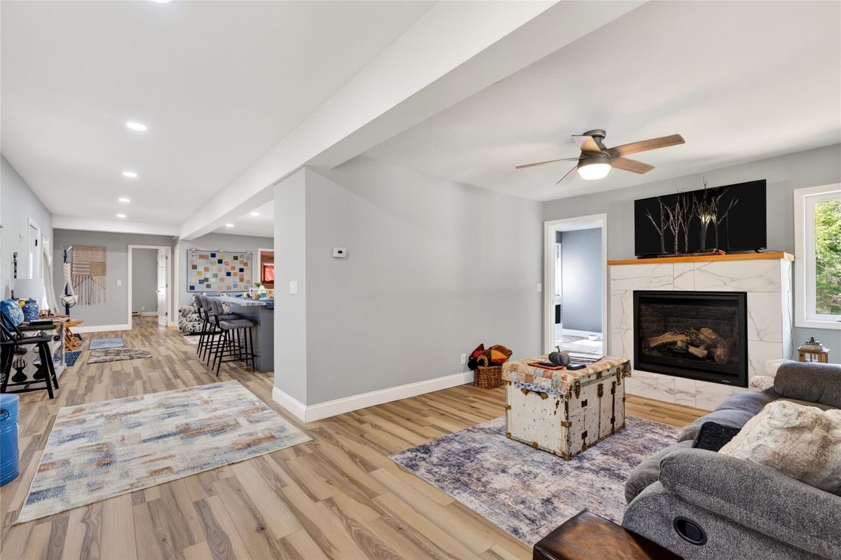 43890 County Highway D, Cable WI 54821 - Residential house for sale - MLS #1601257 - image26