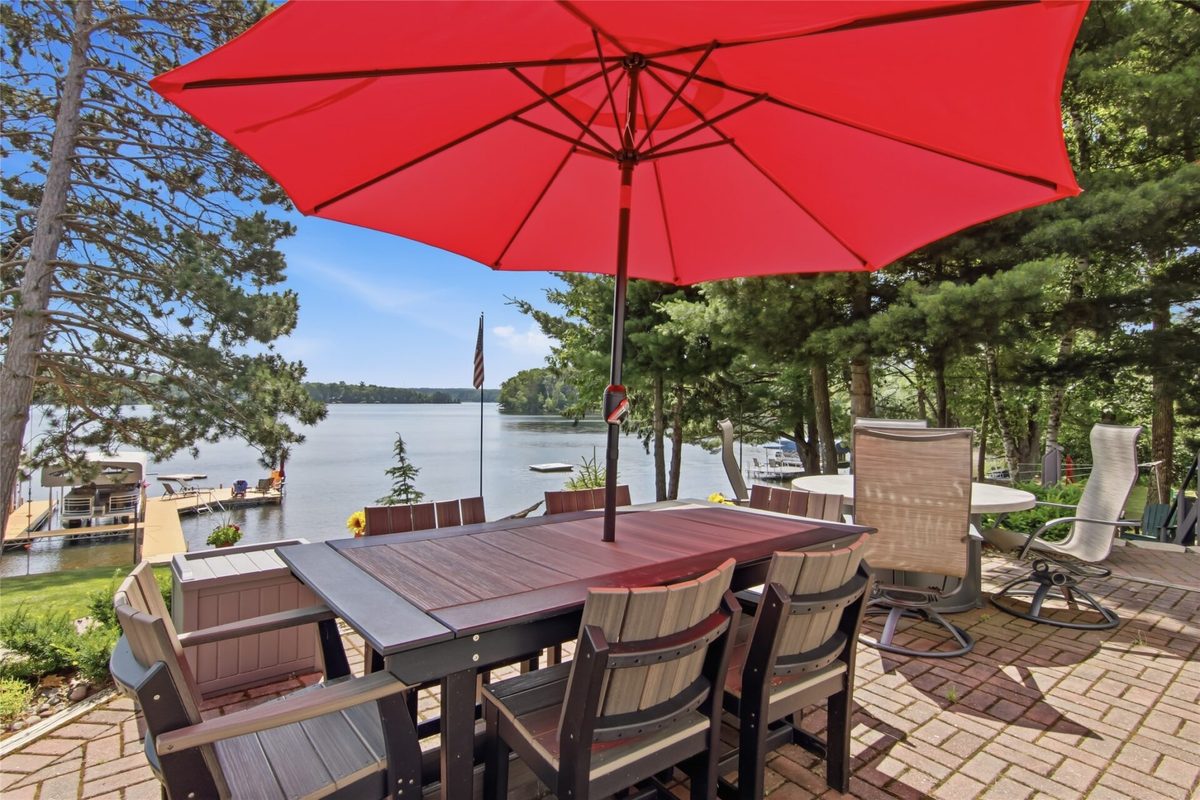 1885 Smart Road, Barnes WI 54838 - Residential house for sale - MLS #1602883 - image44