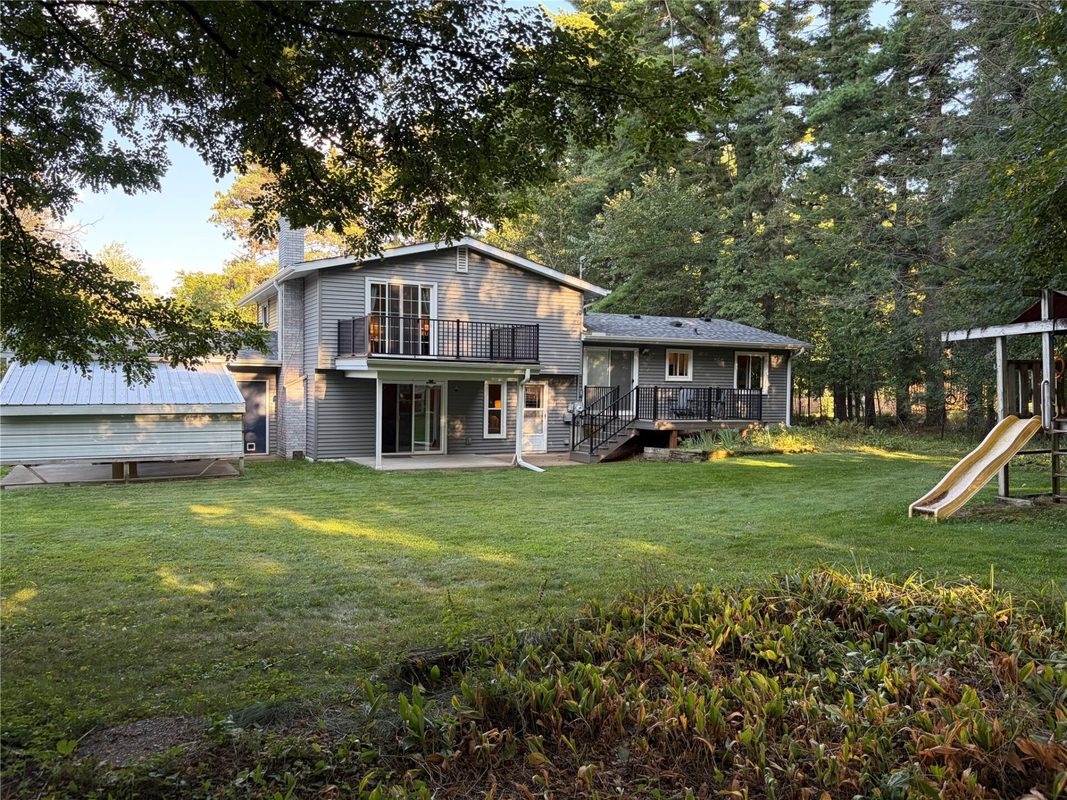 3522 Patton Street, Eau Claire WI 54701 - Residential house for sale - MLS #1604571 - image8