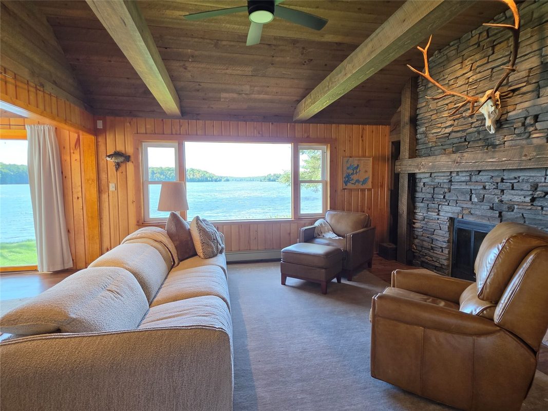 44035 County Highway D, Cable WI 54821 - Residential house for sale - MLS #1605026 - image5