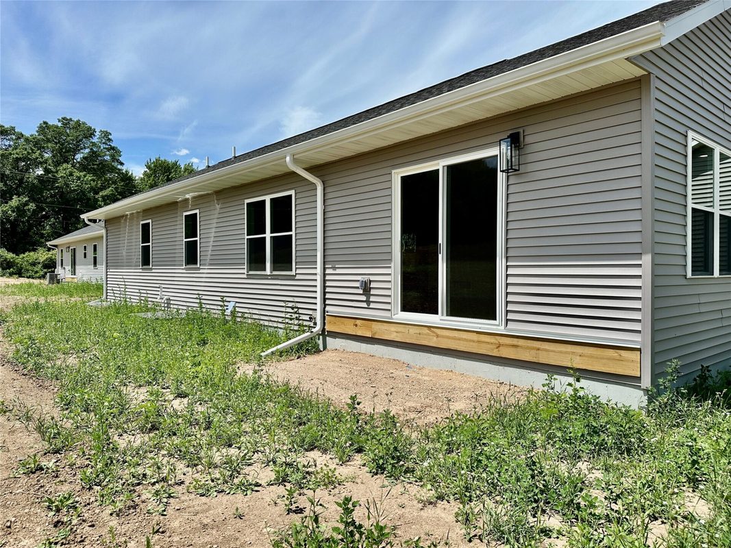 1353 Knapp Street, Chetek WI 54728 - Residential house for sale - MLS #1598443 - image49