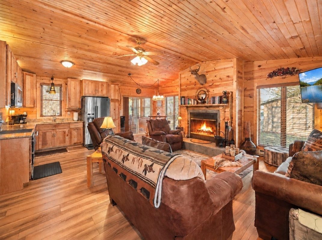 28735 Three Mile Road, Danbury WI 54830 - Residential house for sale - MLS #1606113 - image23