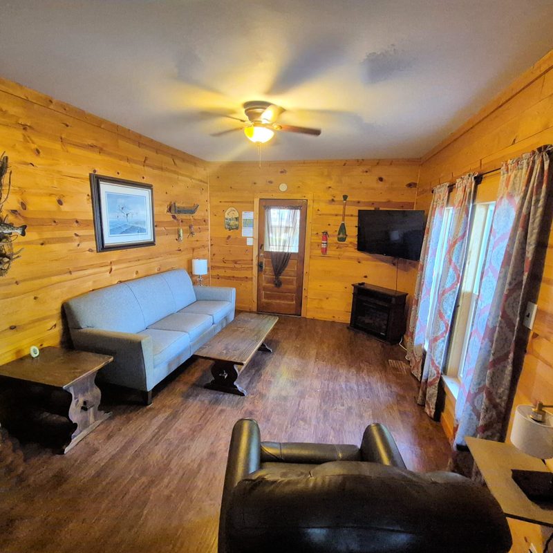 12890N County Highway T, Hayward WI 54843 - Residential house for sale - MLS #1604185 - image13